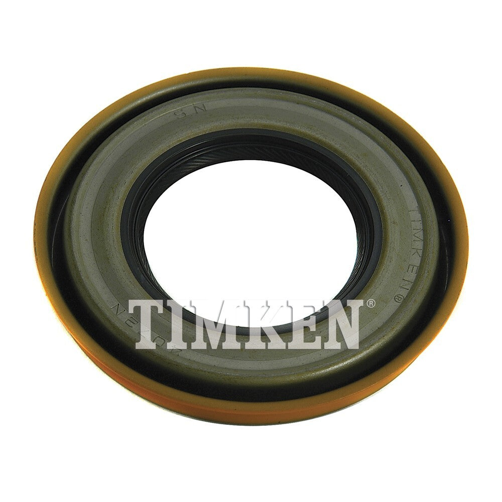 TIMKEN Transmission Seal 4072N