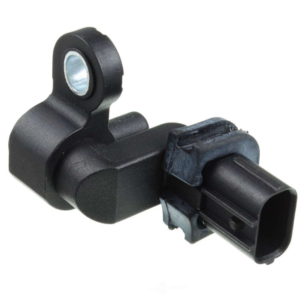 Crank Position Sensor   Holstein   2CRK0086