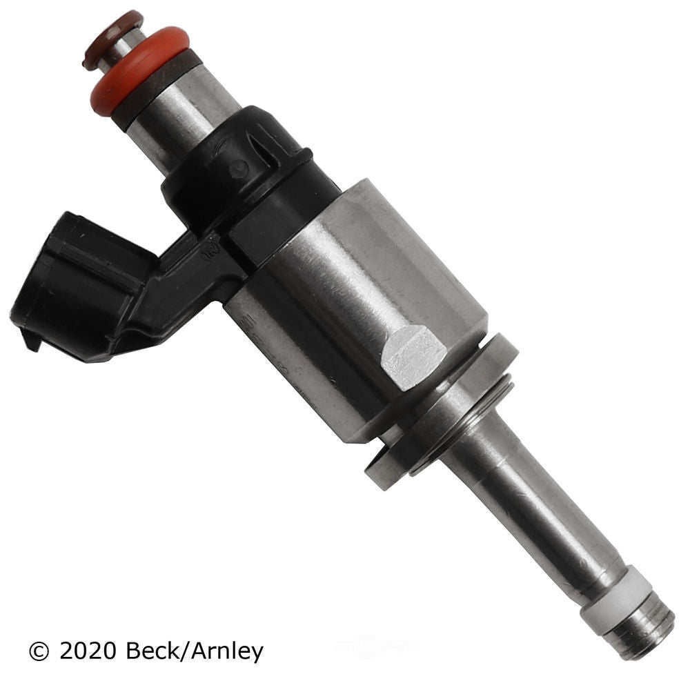New Fuel Injector  Beck/Arnley  159-1073