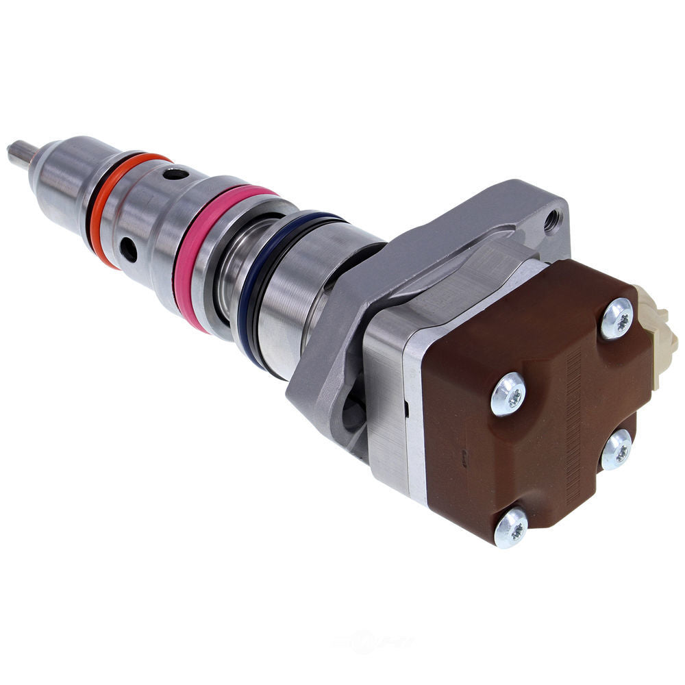 Reman Fuel Injector   GB Remanufacturing   722-502