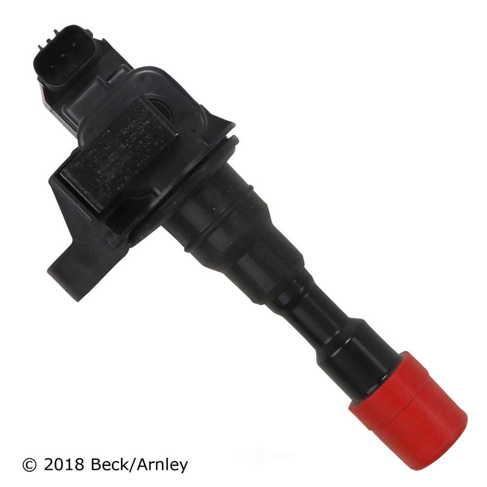Ignition Coil  Beck/Arnley  178-8438