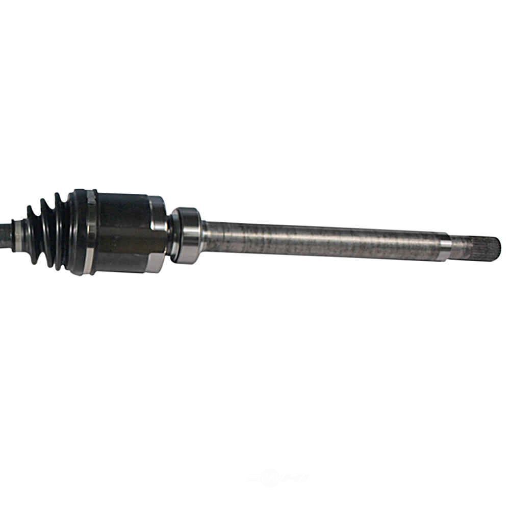 Right New CV Complete Assy   GSP North America   NCV53039