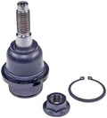 Lower Ball Joint   FVP   BJ92165