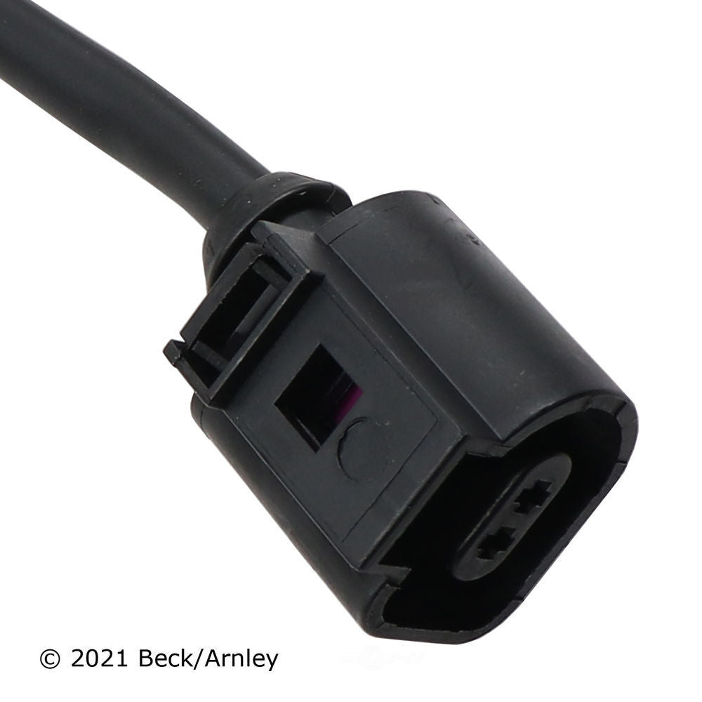 Frt Disc Brake Pads Sensor Wire  Beck/Arnley  084-1539