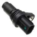Cam Position Sensor   Holstein   2CAM0057