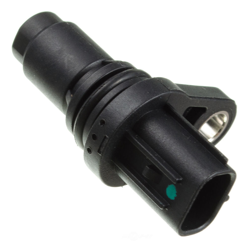 Cam Position Sensor   Holstein   2CAM0057