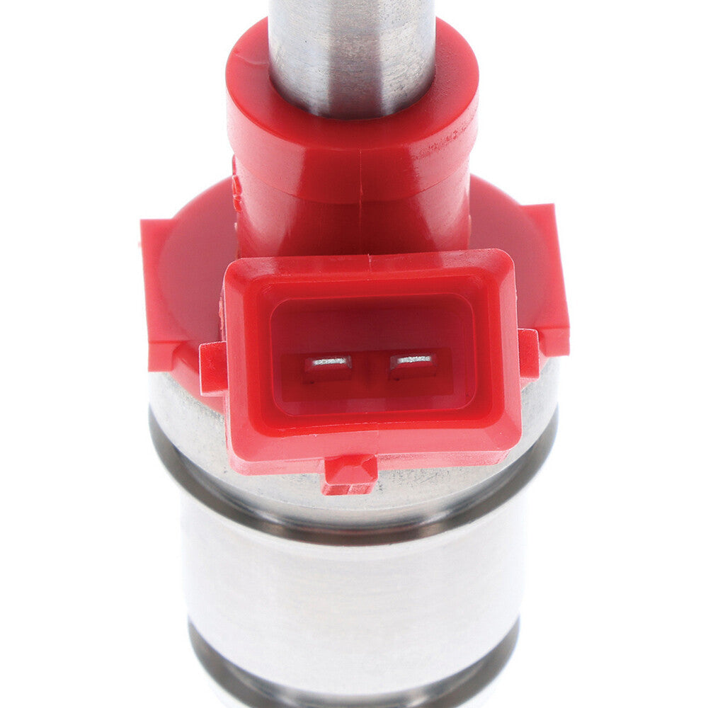 New Fuel Injector   Hitachi   FIJ0005
