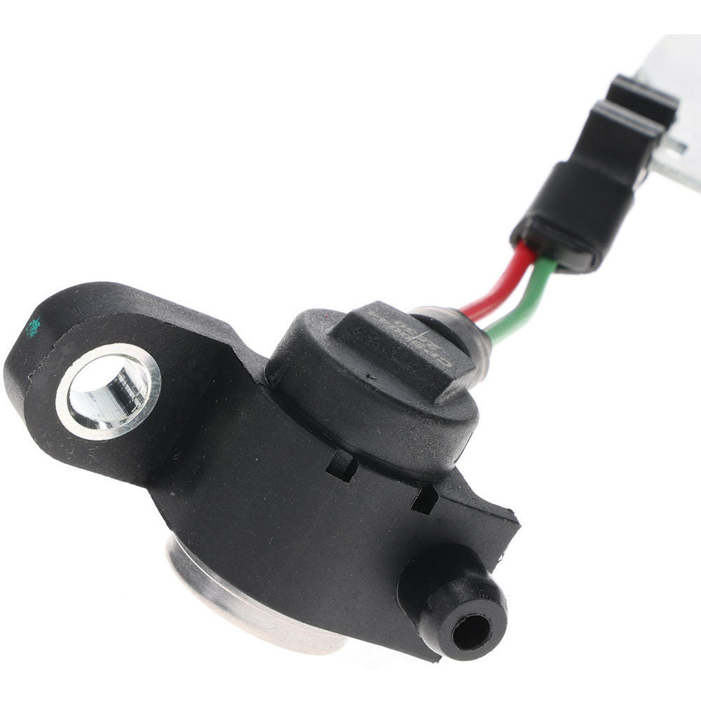Crank Position Sensor   Hitachi   CPS0044