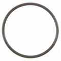 Water Pump Mounting Gasket   Fel-Pro   35772