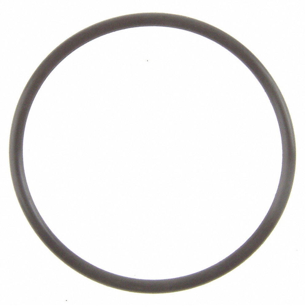 Water Pump Mounting Gasket   Fel-Pro   35772