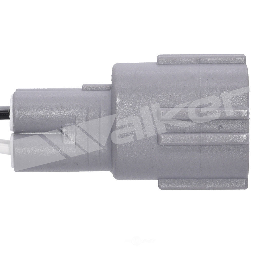 Oxygen Sensor  Walker Products  250-24154