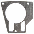 Throttle Body Base Gasket   Fel-Pro   61178