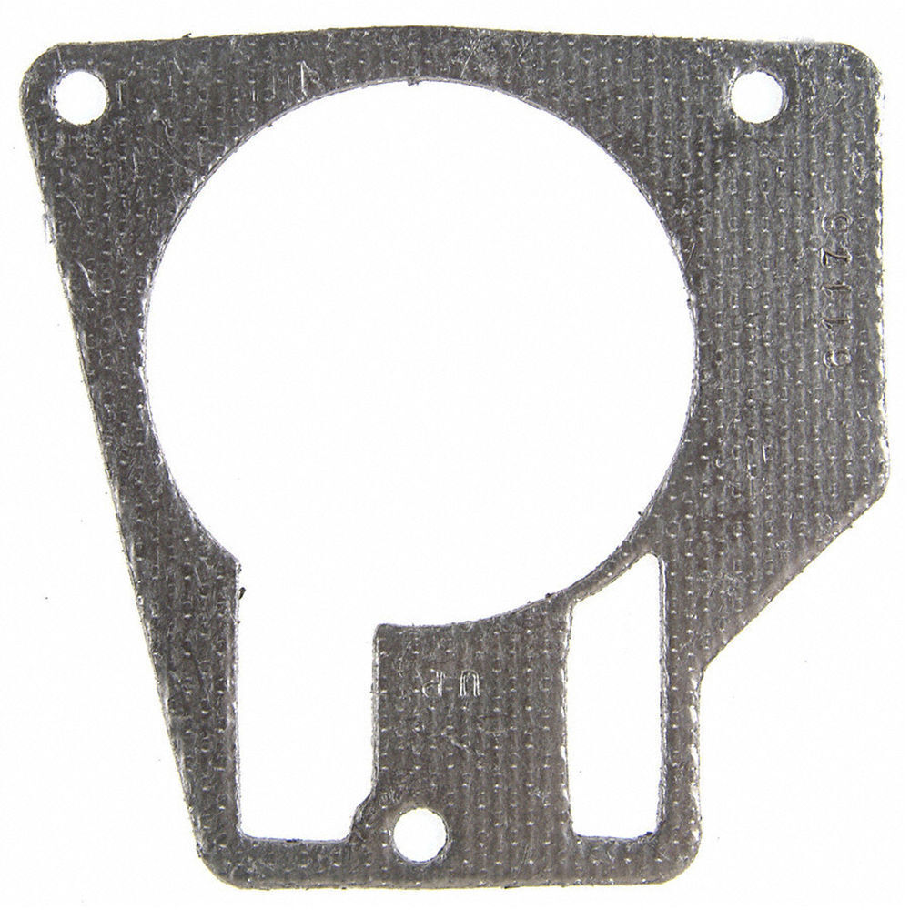 Throttle Body Base Gasket   Fel-Pro   61178