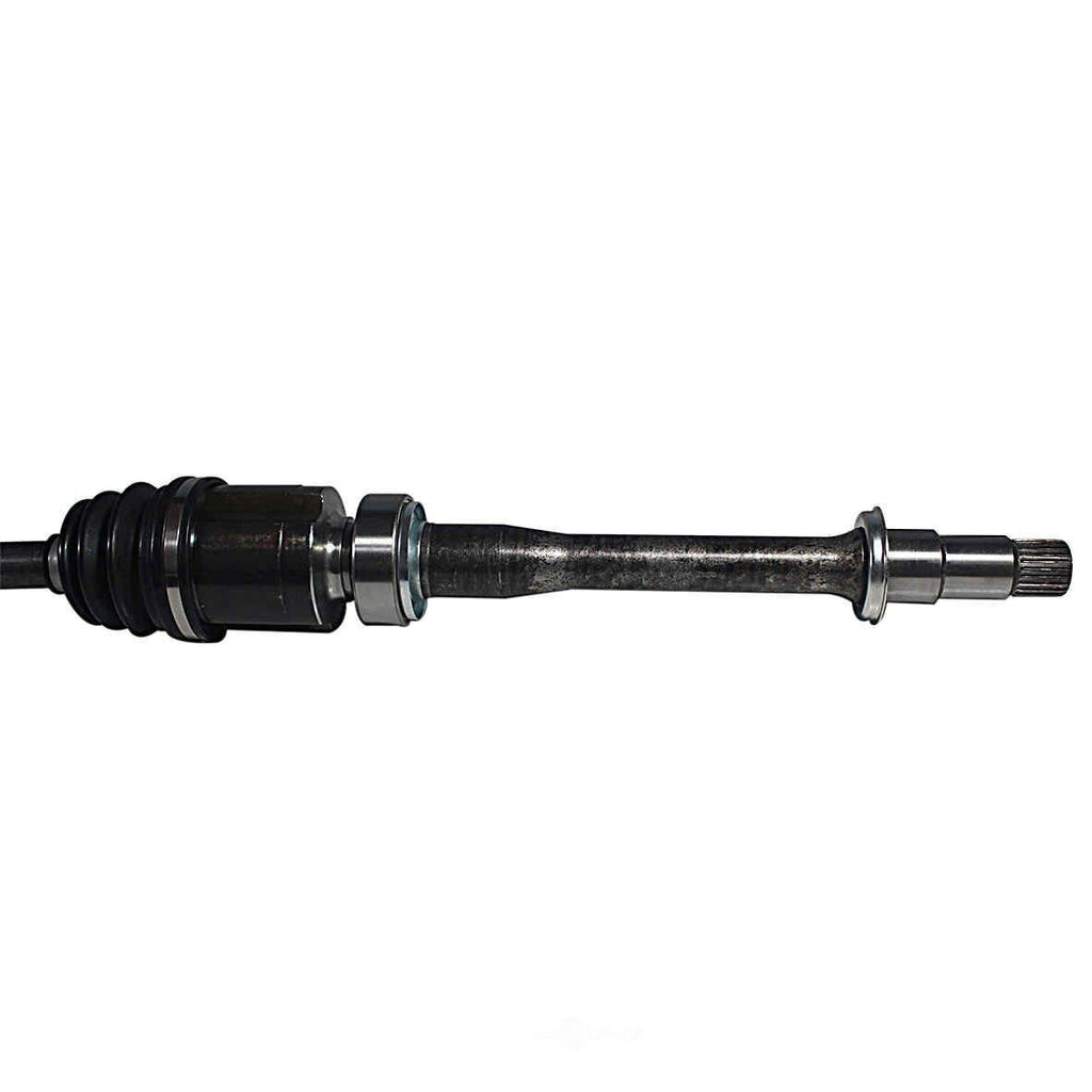 Right New CV Complete Assy   GSP North America   NCV69077