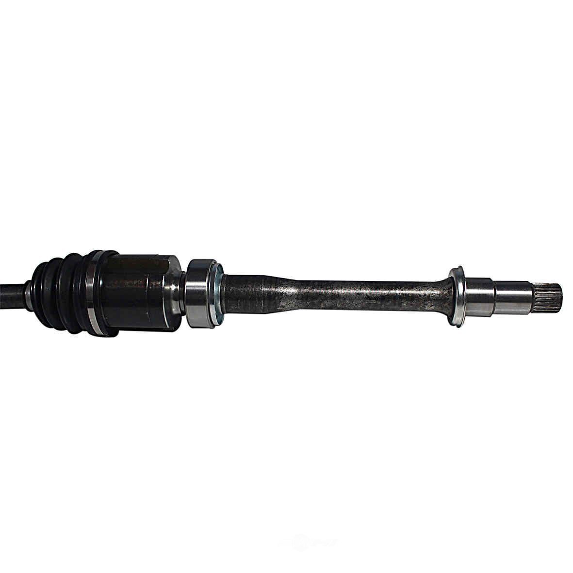Right New CV Complete Assy   GSP North America   NCV69077