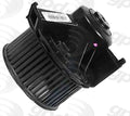 New Blower Motor   Global Parts Distributors   2311958