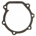 Water Pump Mounting Gasket   Fel-Pro   35747