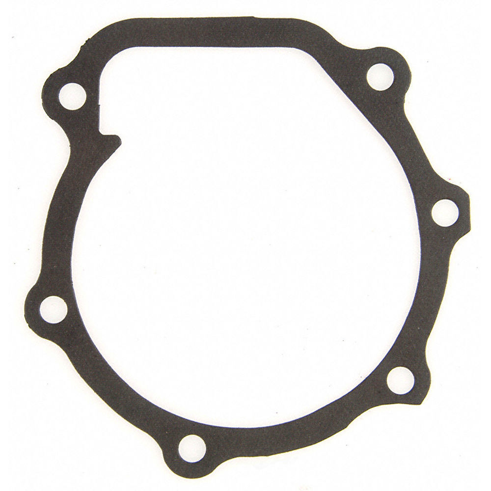 Water Pump Mounting Gasket   Fel-Pro   35747