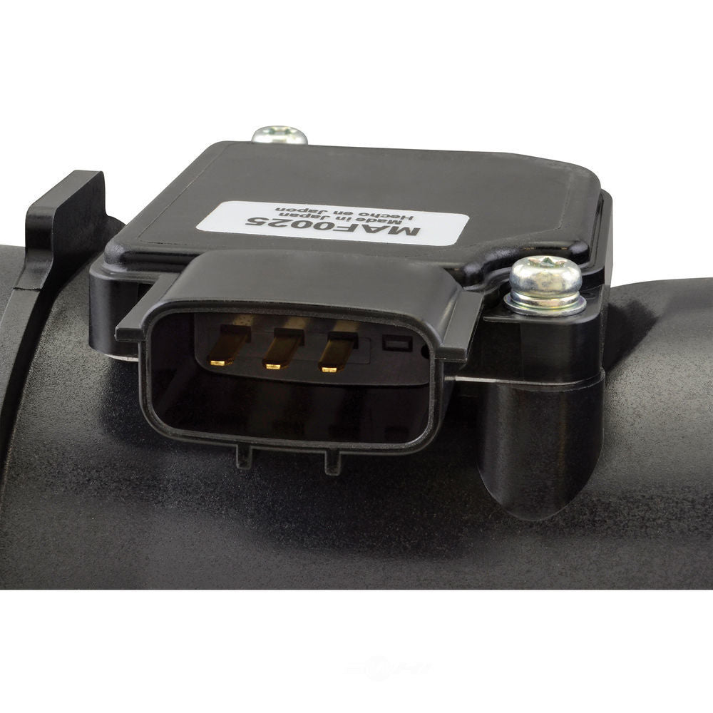 New Air Mass Sensor   Hitachi   MAF0025