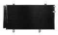 A/C Condenser   FVP   CON3396