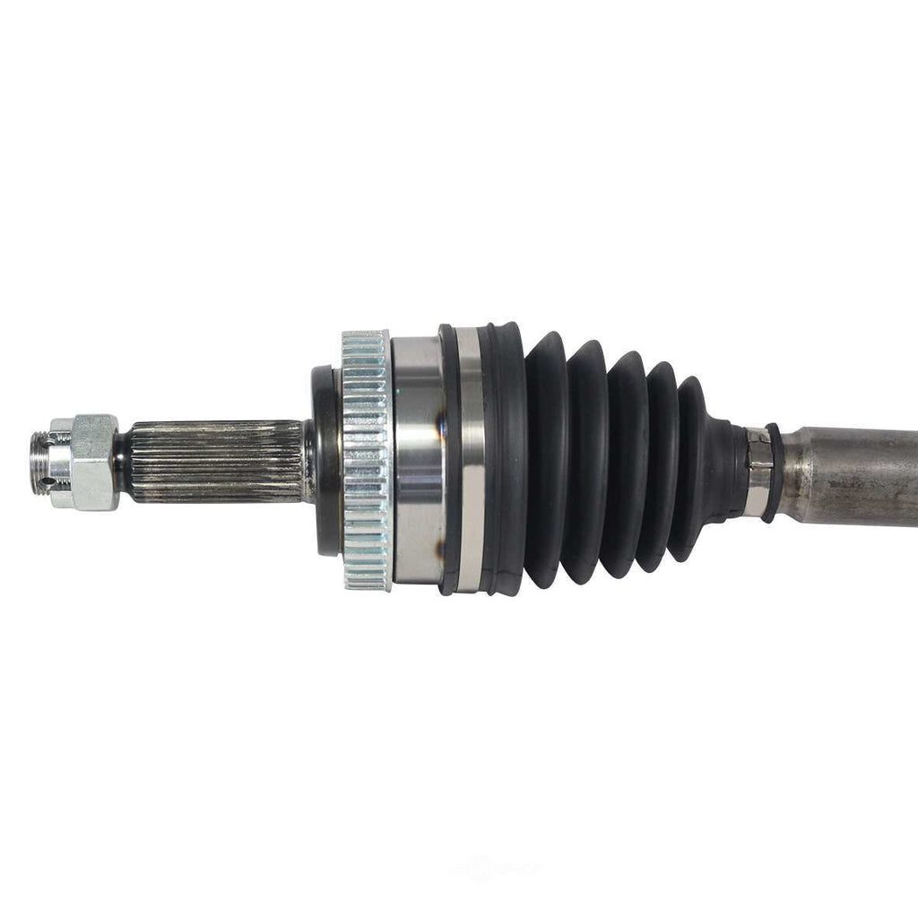 Right New CV Complete Assy   GSP North America   NCV37094