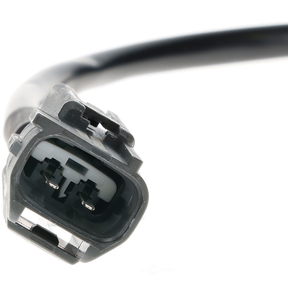 Crank Position Sensor   Hitachi   CPS0113