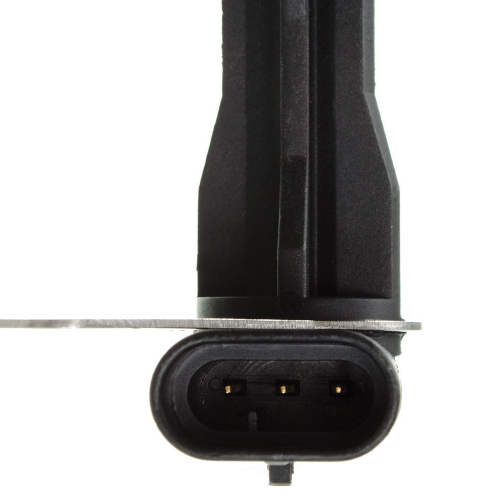 Cam Position Sensor   Holstein   2CAM0181