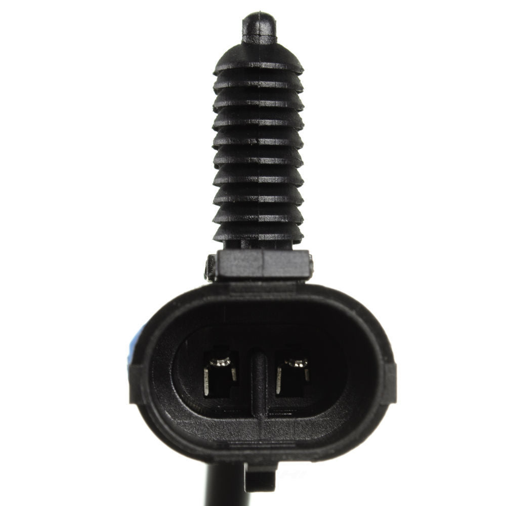 Rr Wheel ABS Brake Sensor   Holstein   2ABS1166