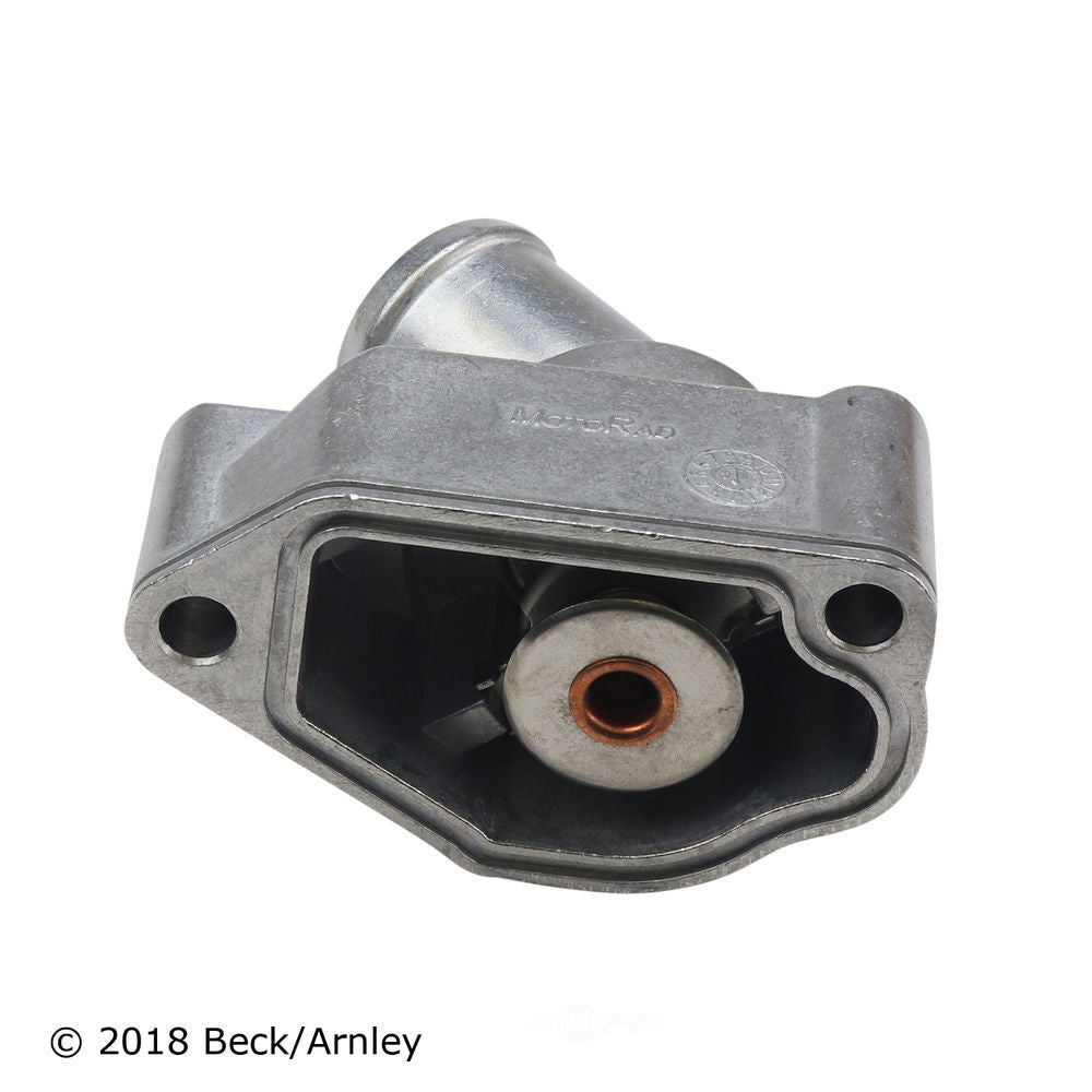 Thermostat Housing  Beck/Arnley  143-0847