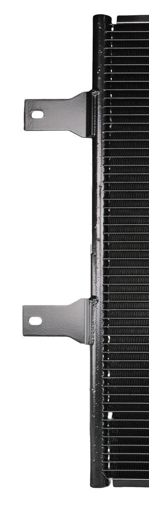 A/C Condenser   FVP   CON3657
