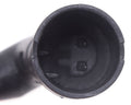 Frt Disc Brake Pads Sensor Wire  Centric Parts  116.34031