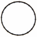 Thermostat Gasket   Fel-Pro   35774