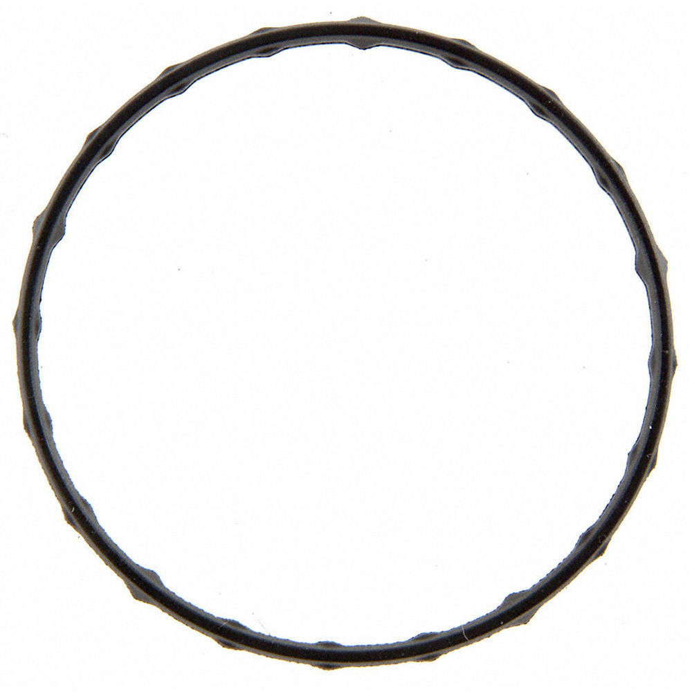 Thermostat Gasket   Fel-Pro   35774