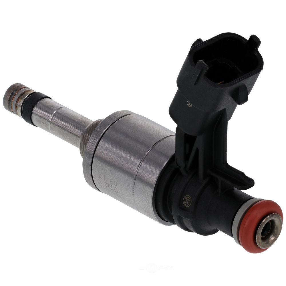 Reman Fuel Injector   GB Remanufacturing   835-11102