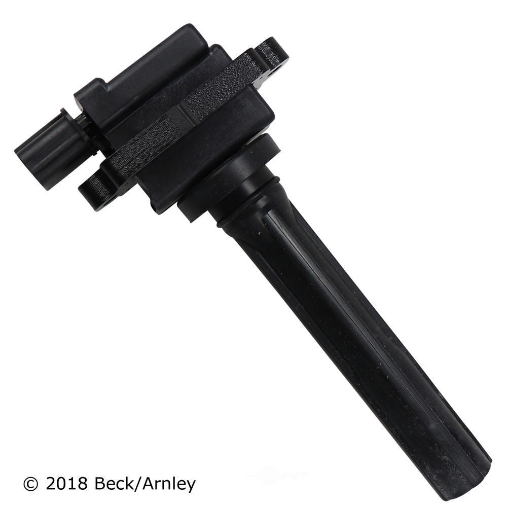 Ignition Coil  Beck/Arnley  178-8258