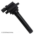 Ignition Coil  Beck/Arnley  178-8258