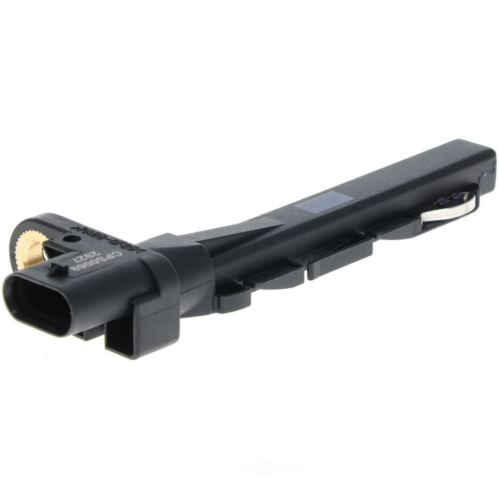 Crank Position Sensor   Hitachi   CPS0069