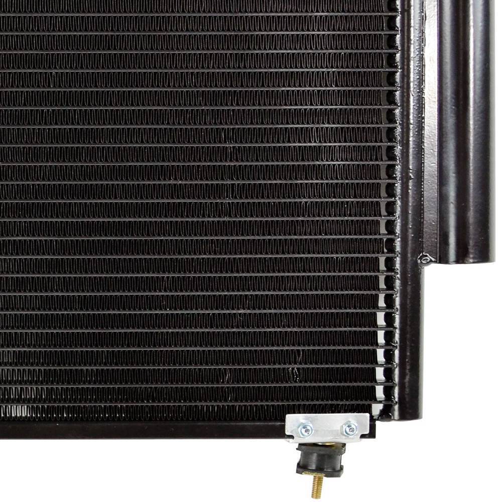 A/C Condenser   FVP   CON3075