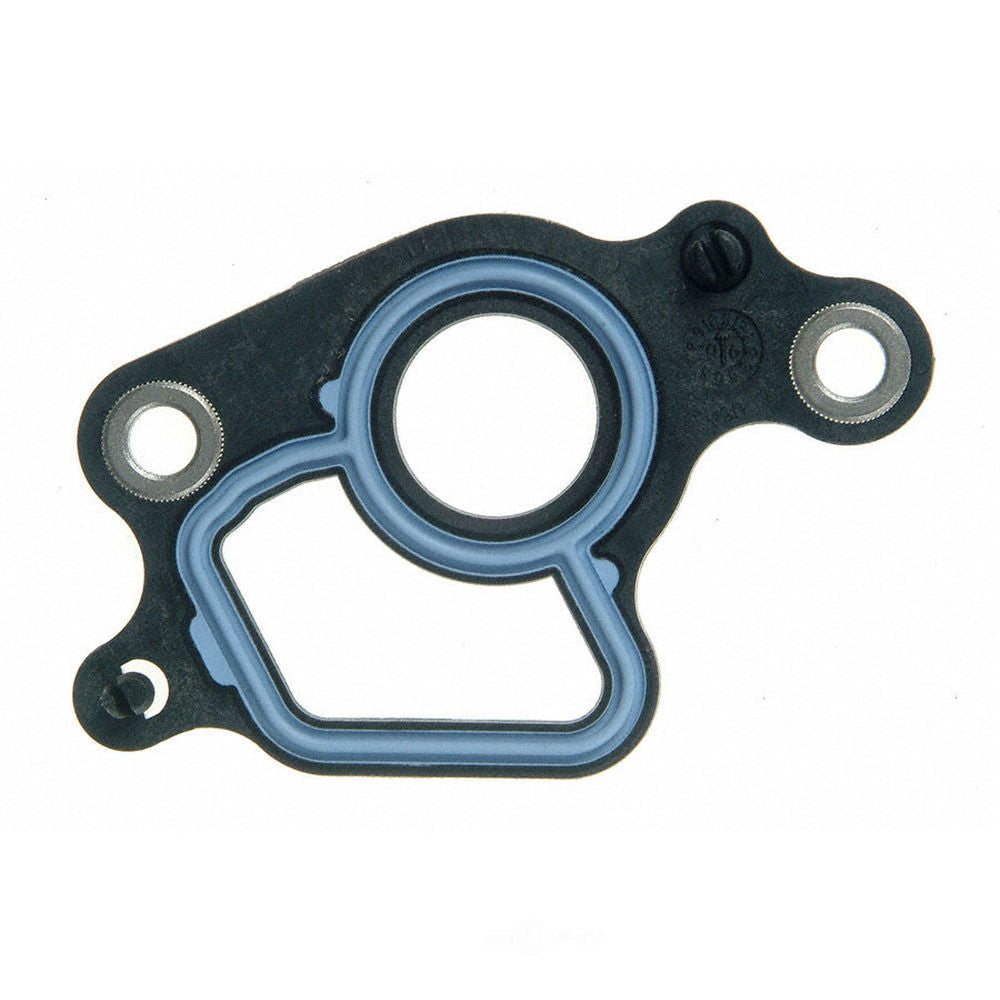 Water Outlet Gasket   Fel-Pro   35789
