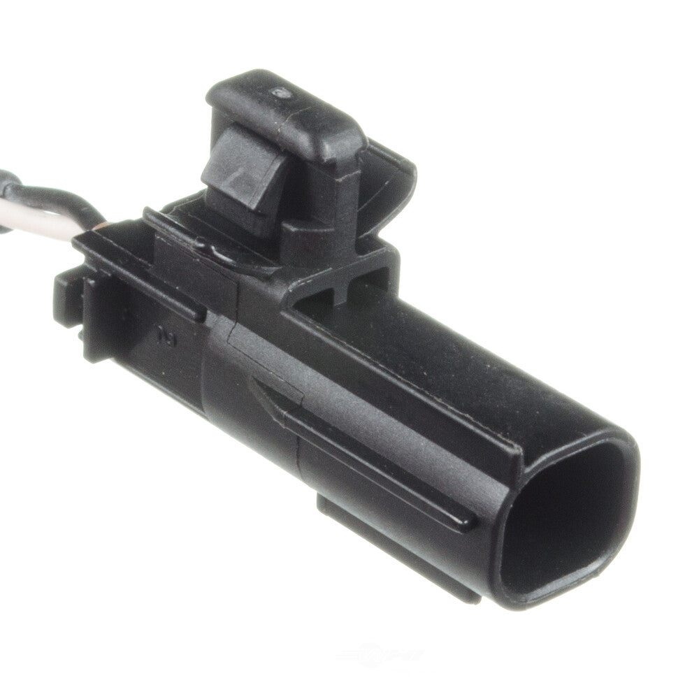 Frt Wheel ABS Sensor   Holstein   2ABS0897