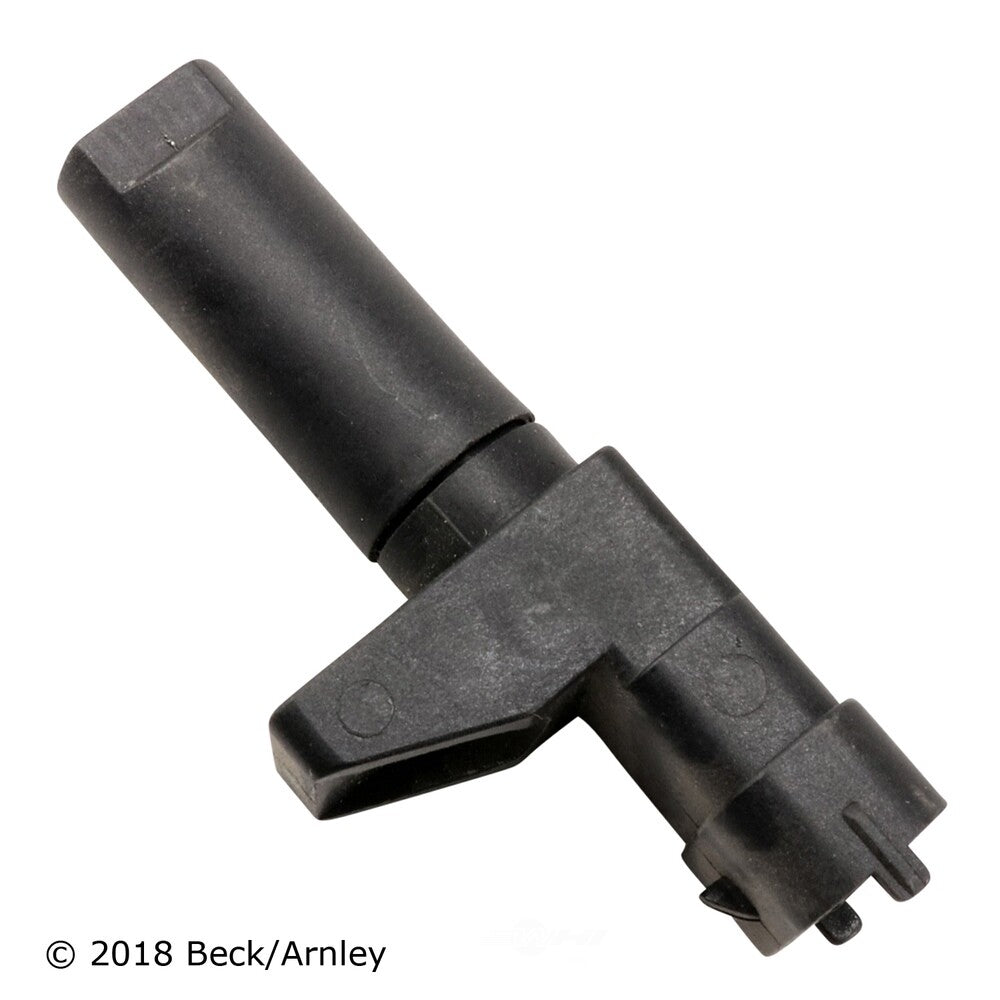 Crank Position Sensor  Beck/Arnley  180-0738