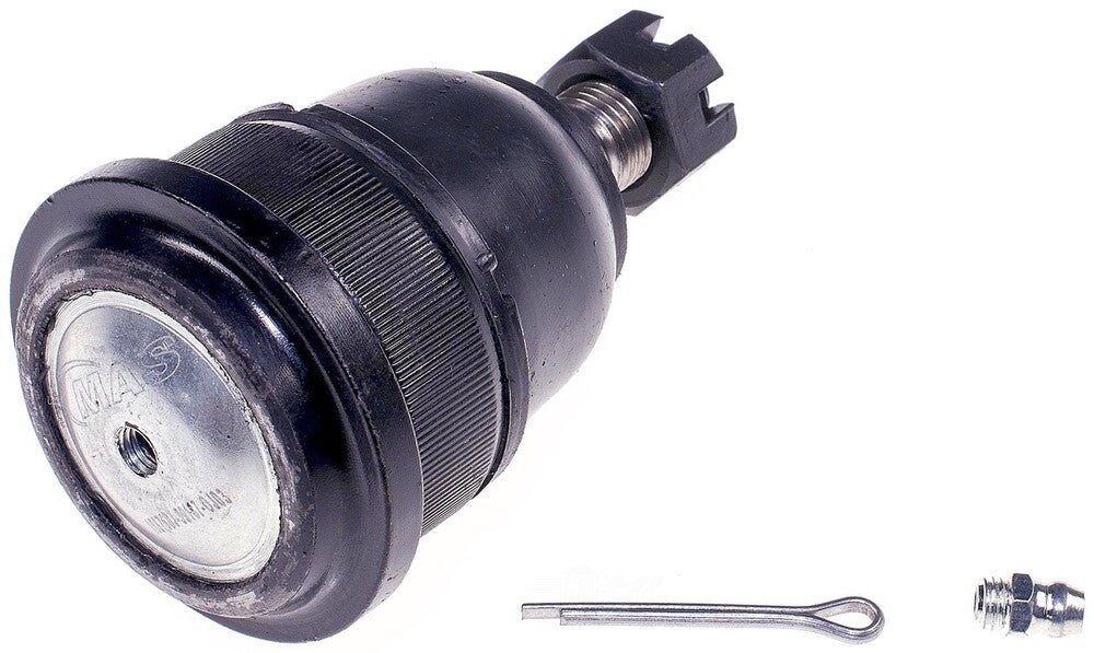 Lower Ball Joint   FVP   B5103