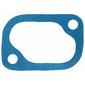 Water Outlet Gasket   Fel-Pro   35498