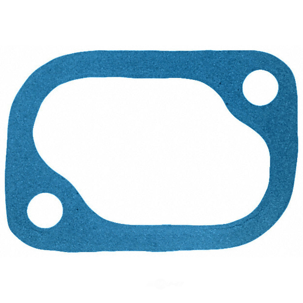 Water Outlet Gasket   Fel-Pro   35498