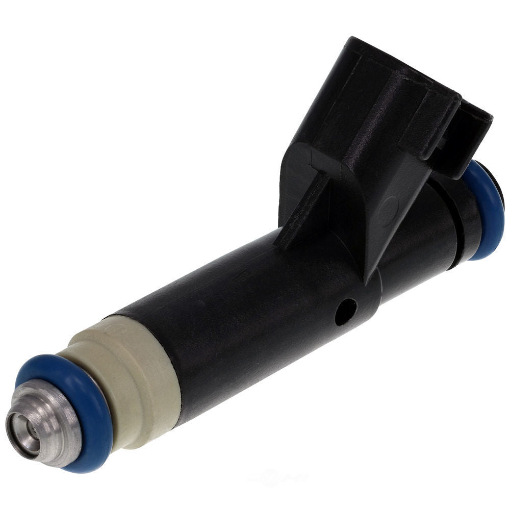 Reman Multi Port Inj   GB Remanufacturing   822-11189
