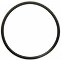 Water Outlet Gasket   Fel-Pro   35617