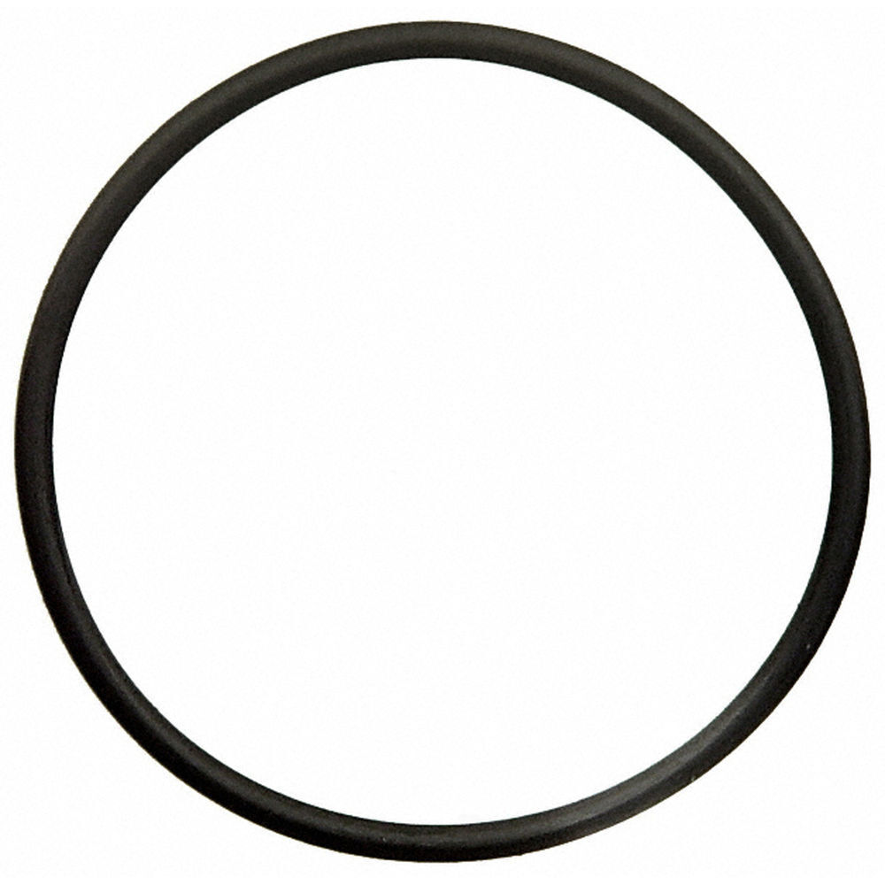 Water Outlet Gasket   Fel-Pro   35617