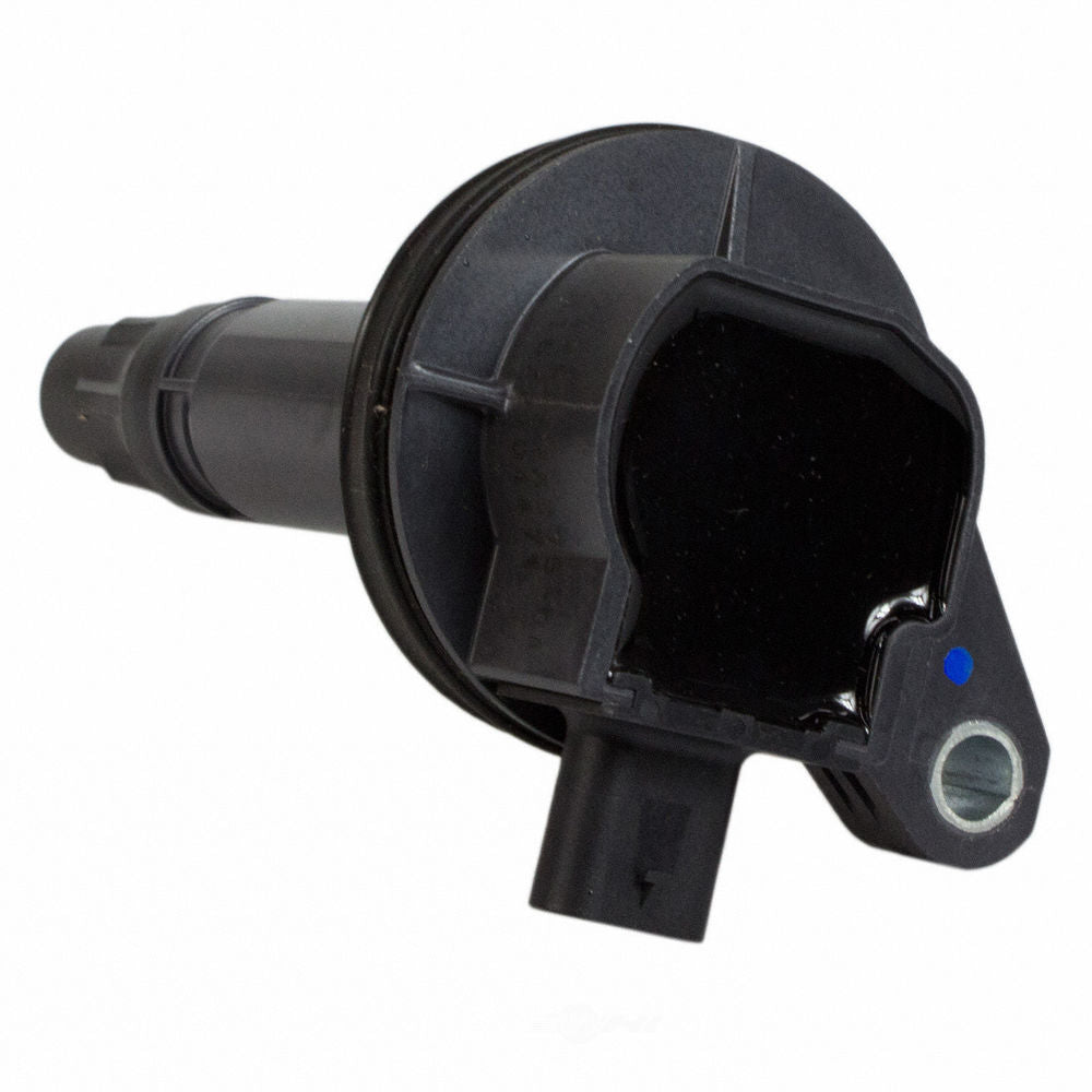 Ignition Coil  Motorcraft  DG563