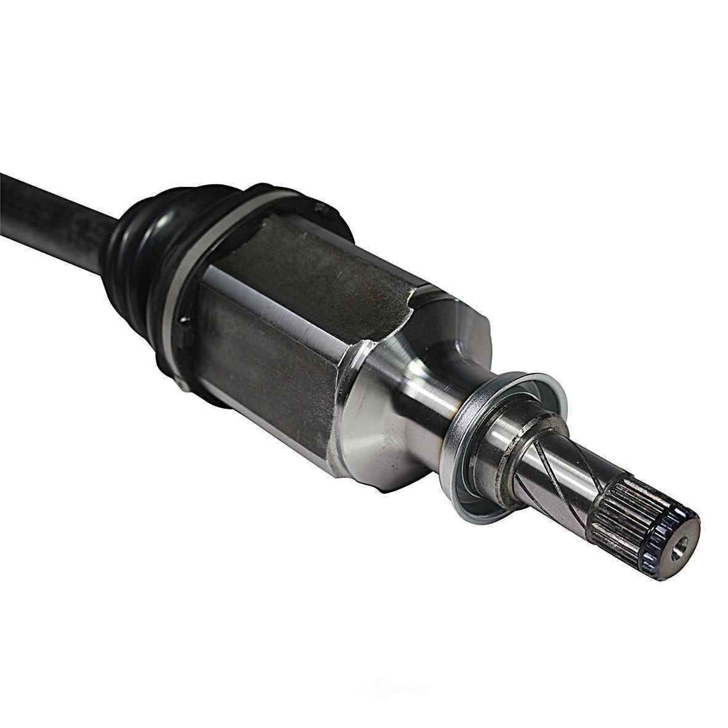 Right New CV Complete Assy   GSP North America   NCV10096