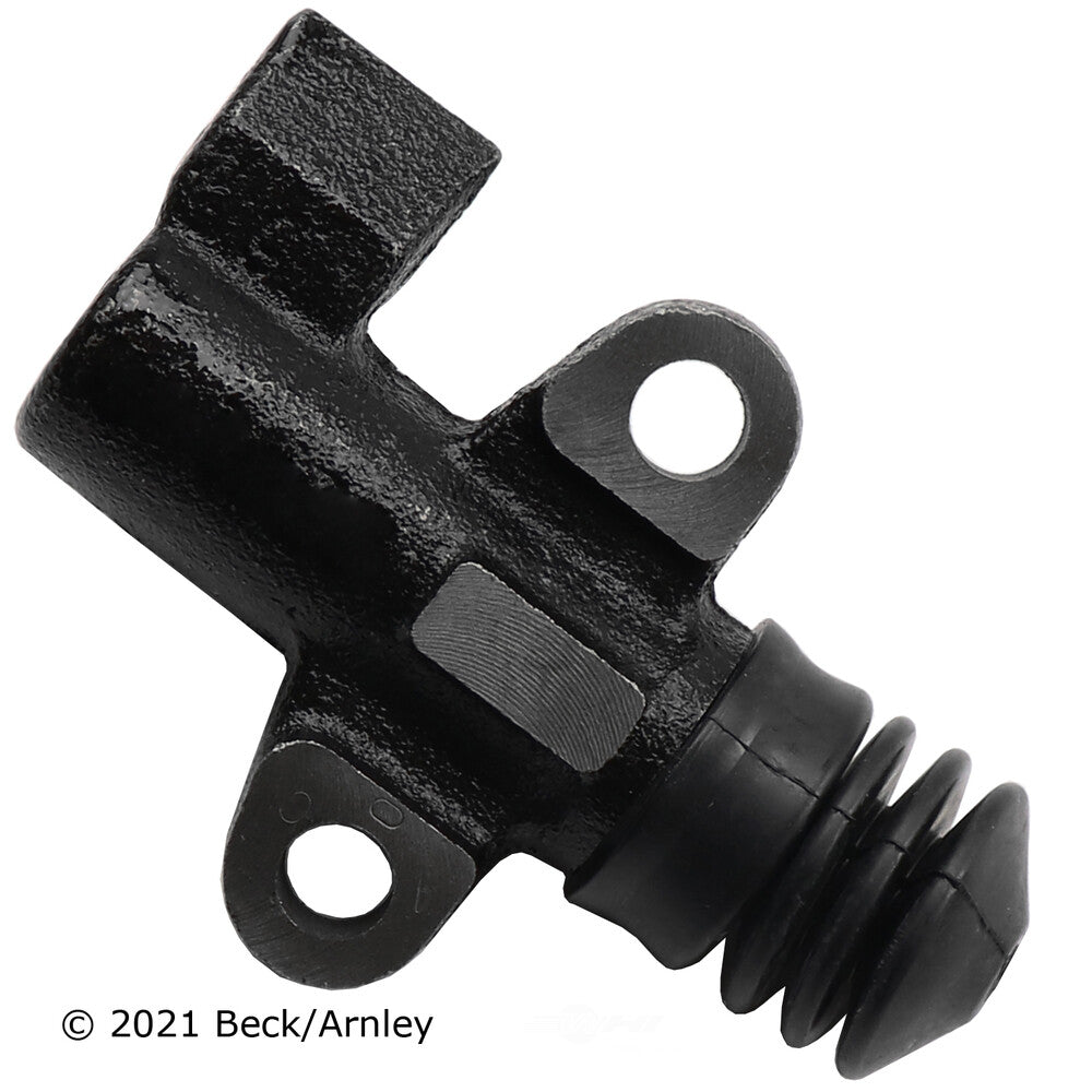 Clutch Slave Cyl  Beck/Arnley  072-9679